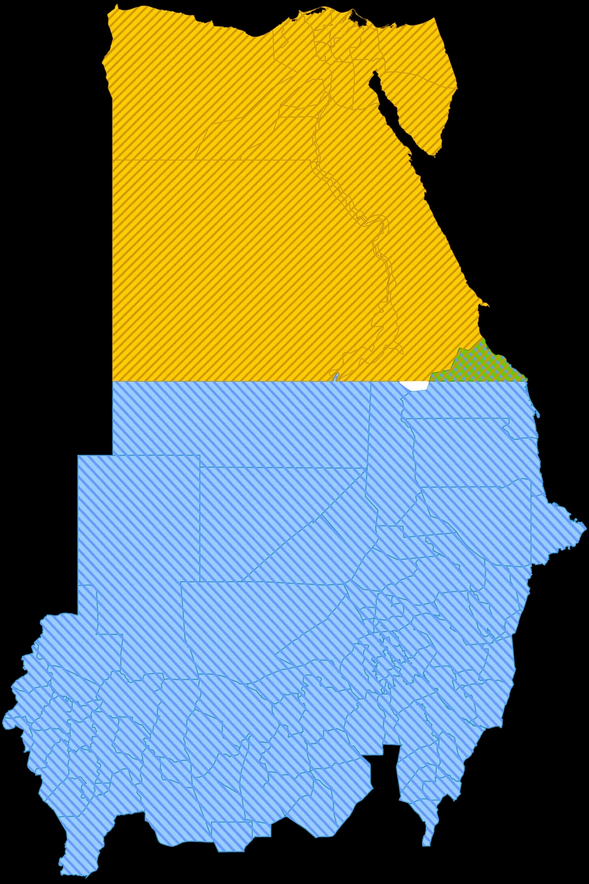 bir-tawil-l-1776400837443-17764008381511321233885-1