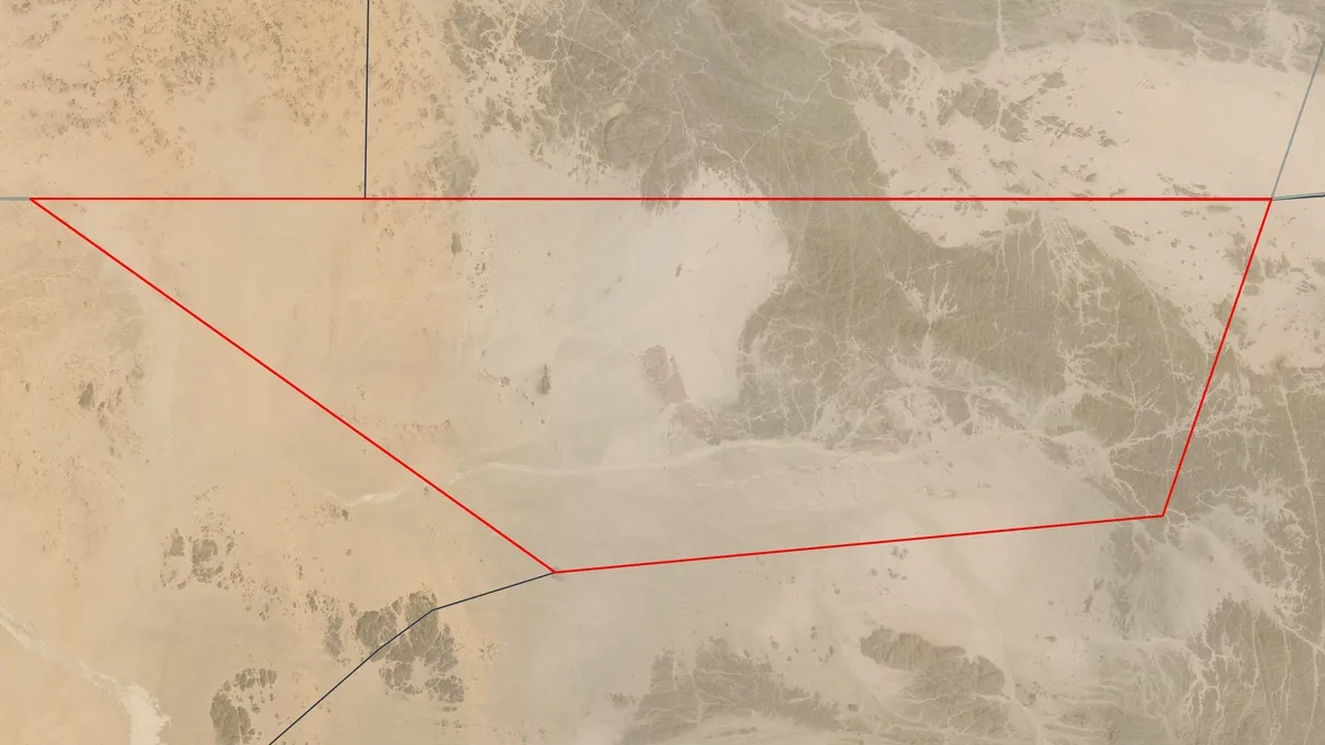 bir-tawil-satellite-l-1776400836339-17764008367181724554664-1