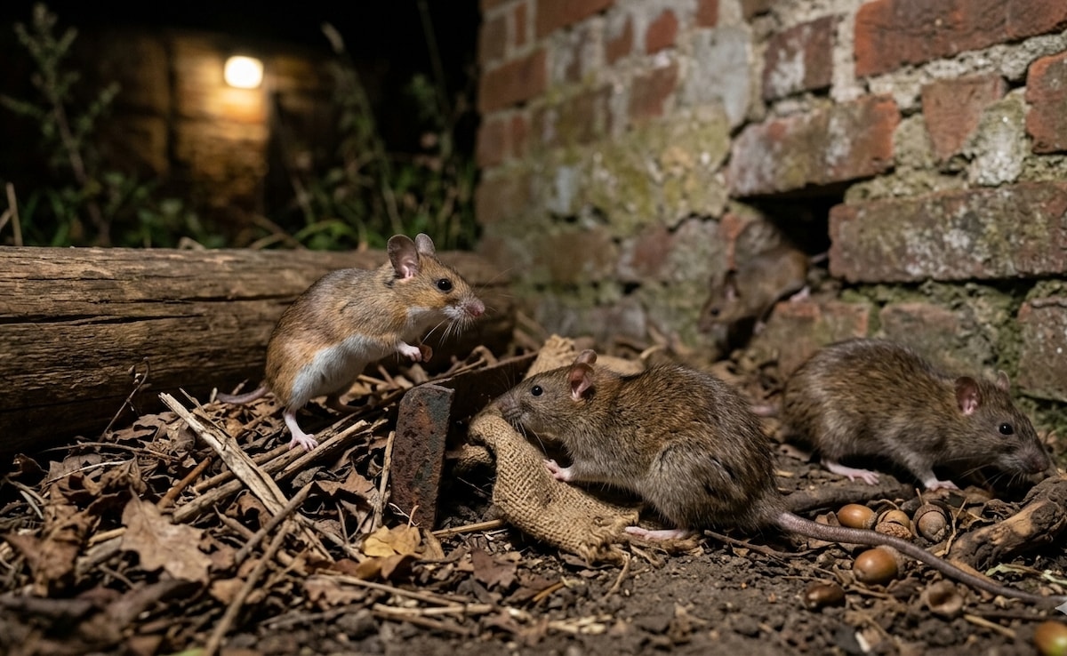 bqhui7o8hantavirus-rats625x300-1778472332712-17784723328431446509637
