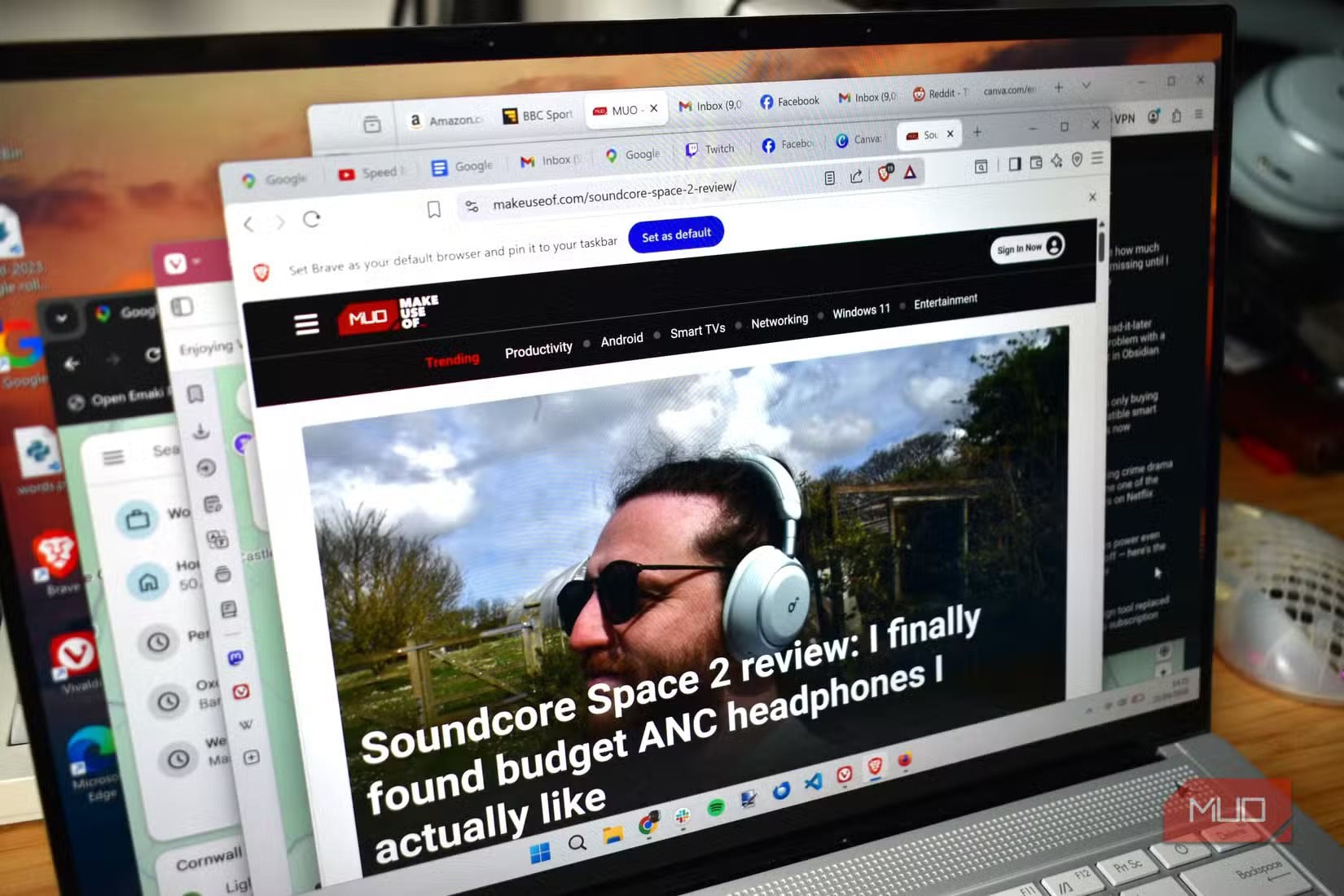 brave-browser-many-tabs-open-laptop-screen-1778468424350-17784684244922102249674