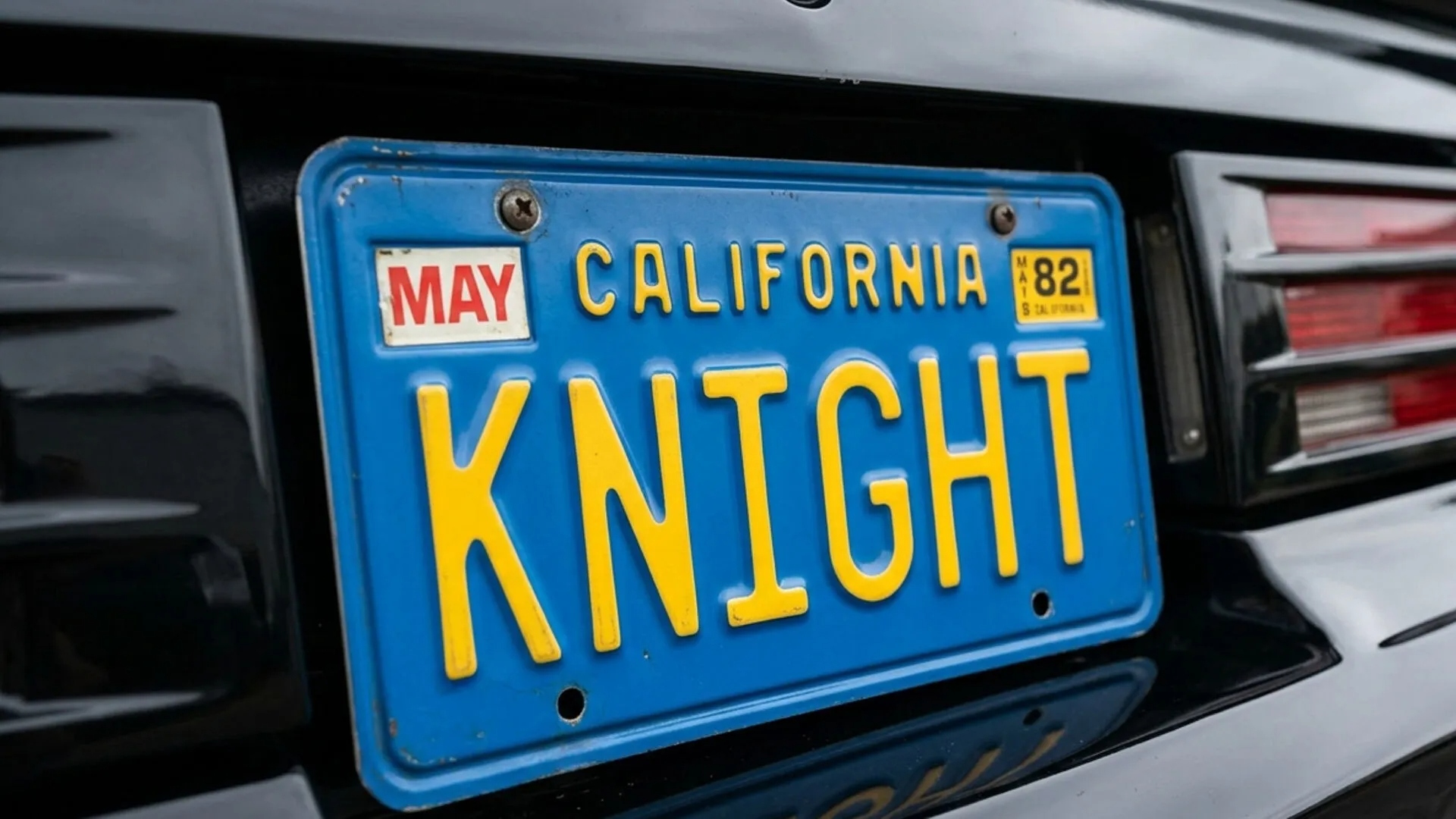carscoops-knight-plate-1778894035063-17788940353811852058108
