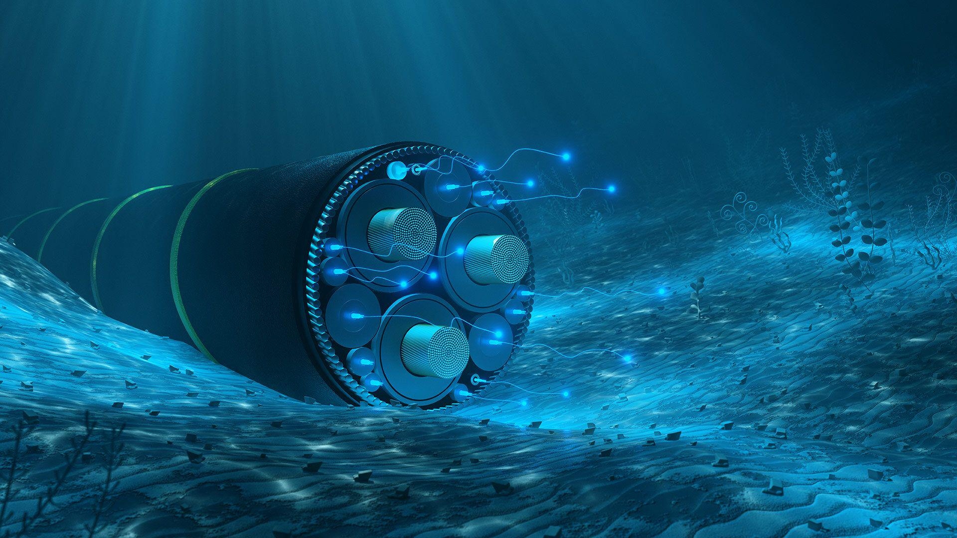 china-tests-deep-sea-electro-hyd-1776315891422-1776315901027985627915-1