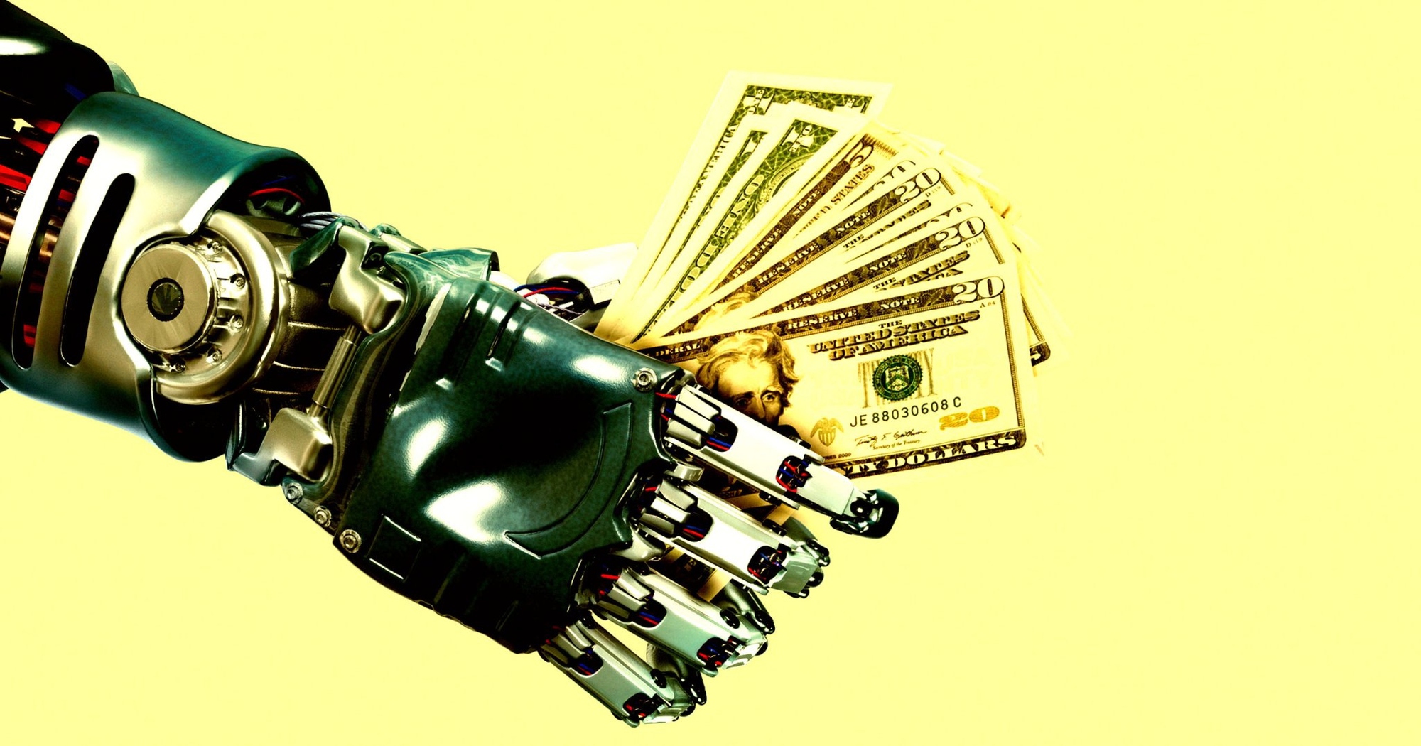 claude-give-ai-agents-money-proj-1777793710588-1777793711377598060795