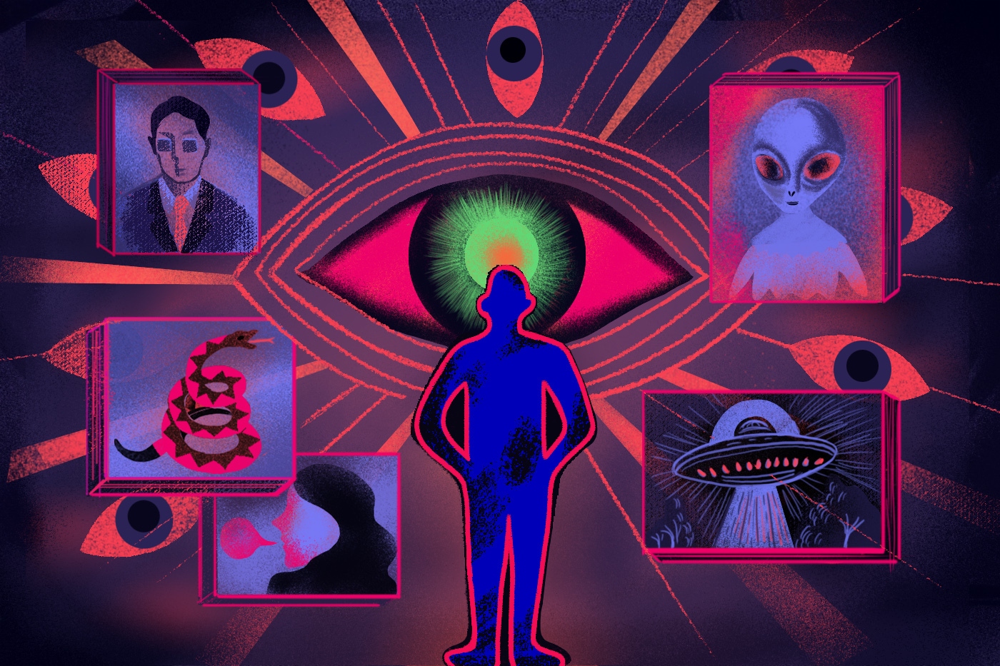 conspiracy-color-updated-1400x93-1778217386322-17782173877811092257051