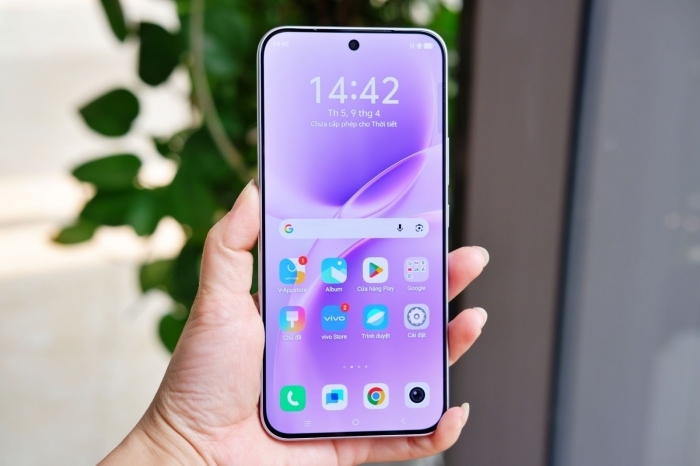 danh-gia-vivo-v70-fe-5g-2