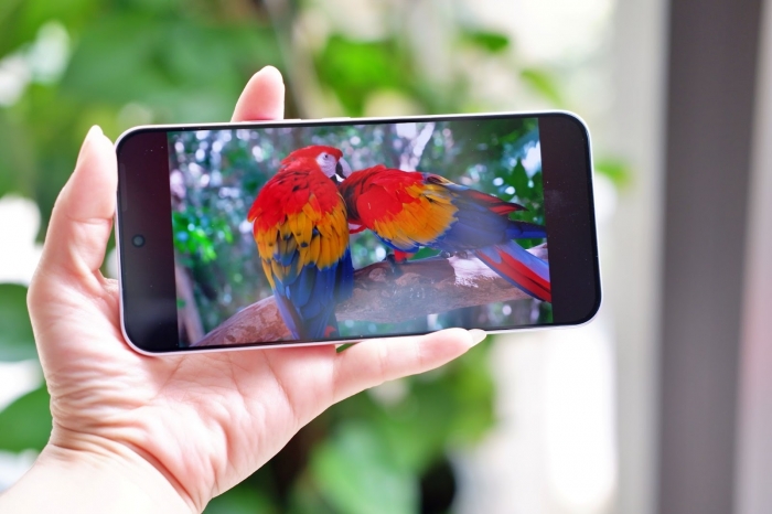 danh-gia-vivo-v70-fe-5g-9