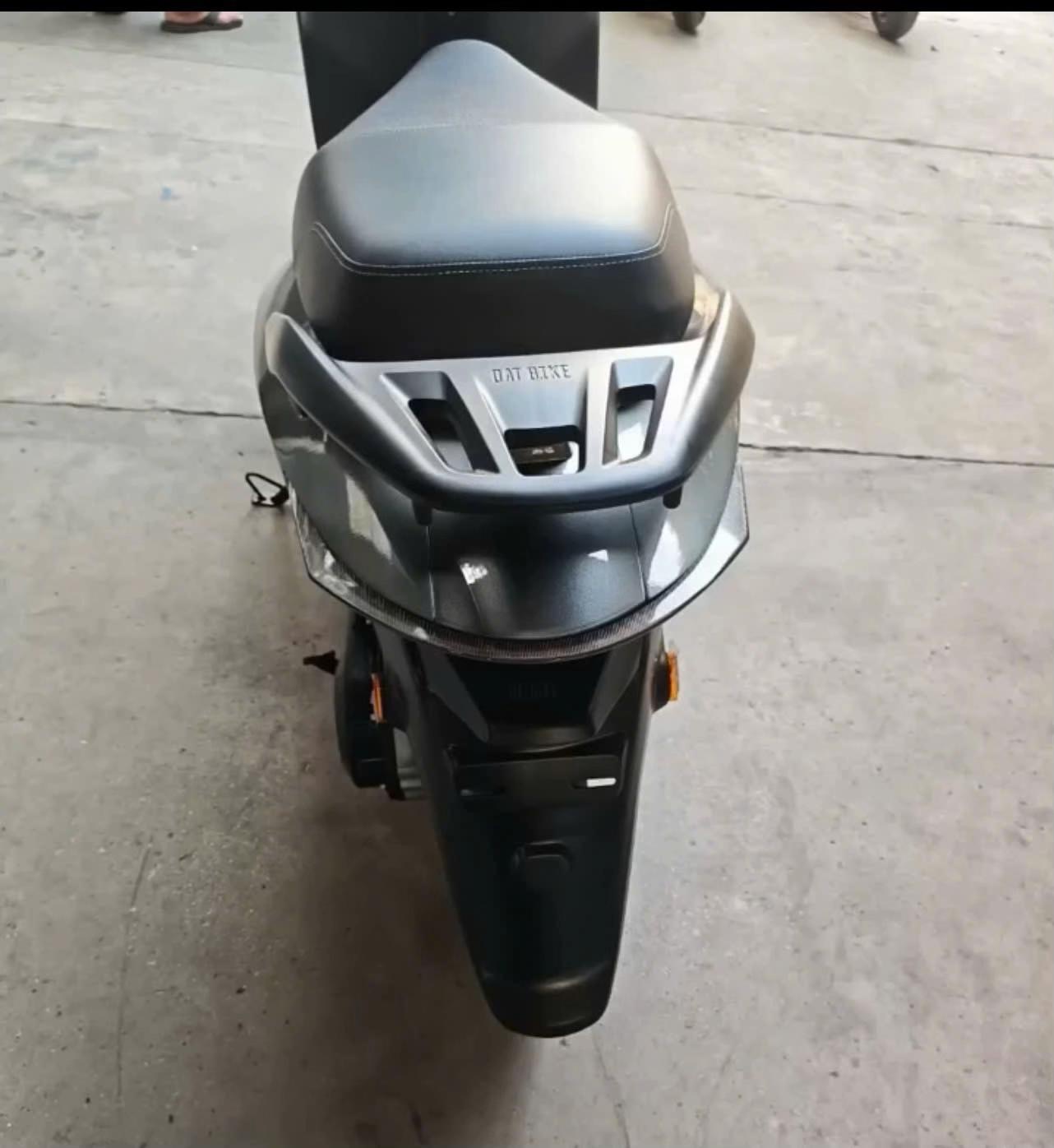 datbike-9-1776310746664-1776310747055244268888-1779296265840-17792962659991554343837