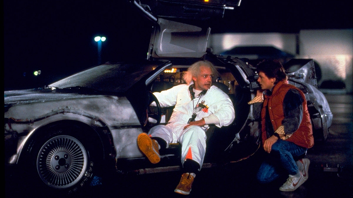 delorean-1776225770597-1776225770908405333612-1