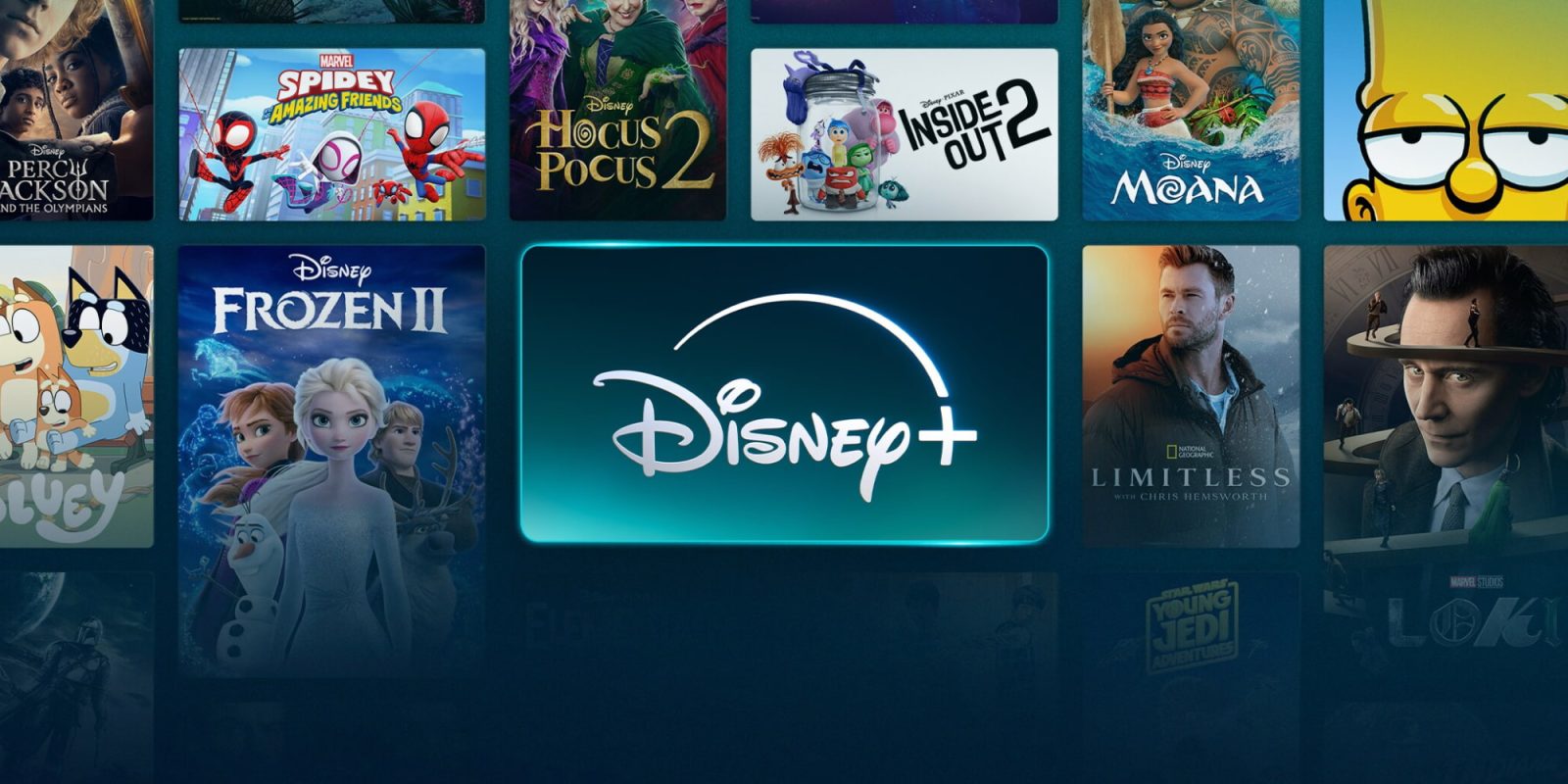 disney-plus-logo-featured-titles-1778231569164-17782315693332132931219
