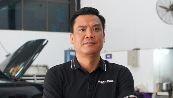 Chuyên gia sửa xe chỉ ra điểm xe điện ăn đứt xe xăng, không chỉ là chuyện tiền nhiên liệu