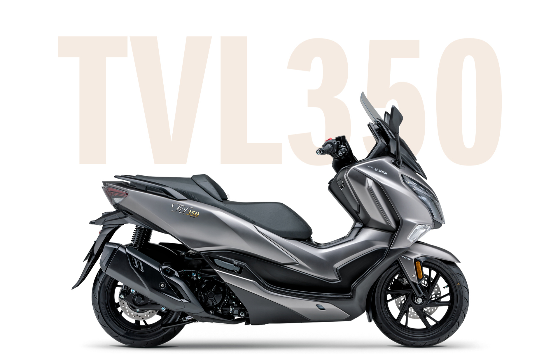 edit-tvl350192013-17783979742991982076010 Xe ga Trung Quốc mới gây sốc: Trang bị vượt Honda và Yamaha nhưng người Việt vẫn chưa dám xuống tiền? - Ảnh 5.