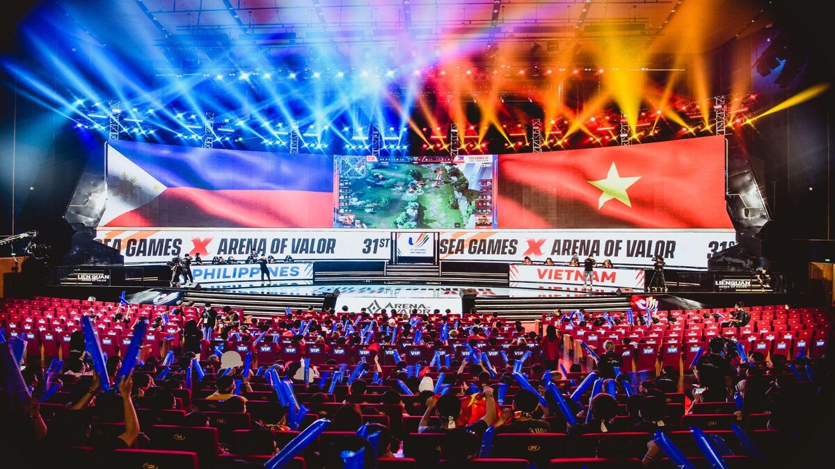 esports-viet-nam-1-152701-1777364983933-17773649841451178671015-1