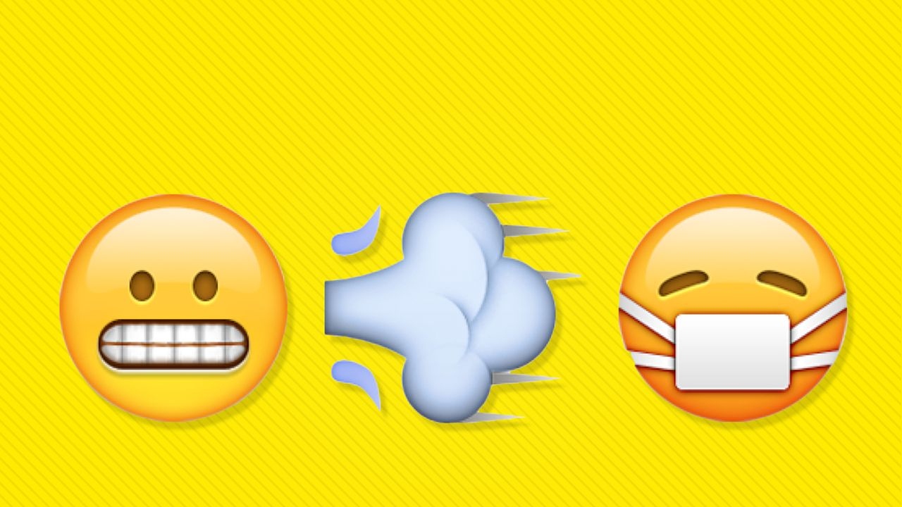 farting-3x2-1778128518217-1778128518939392290002
