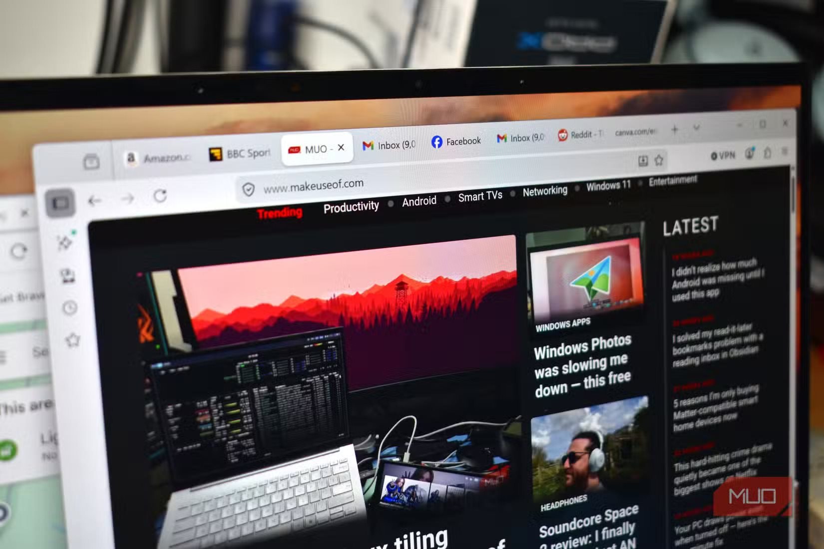 firefox-browser-with-tabs-open-1778468421243-17784684216801744892464