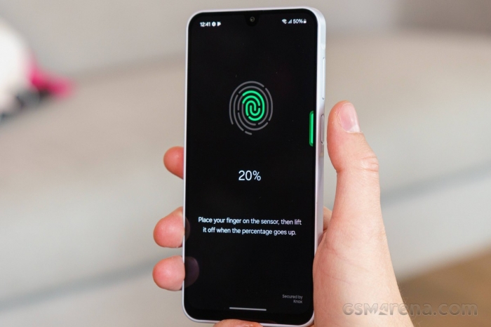 galaxy-a16-4g-10-1