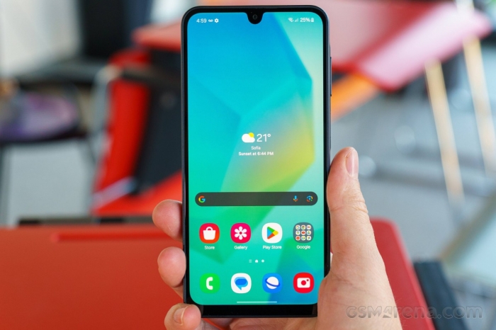 galaxy-a16-t11-3-1