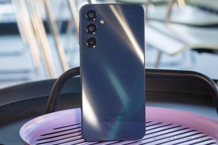 galaxy-a16-t11-4-1