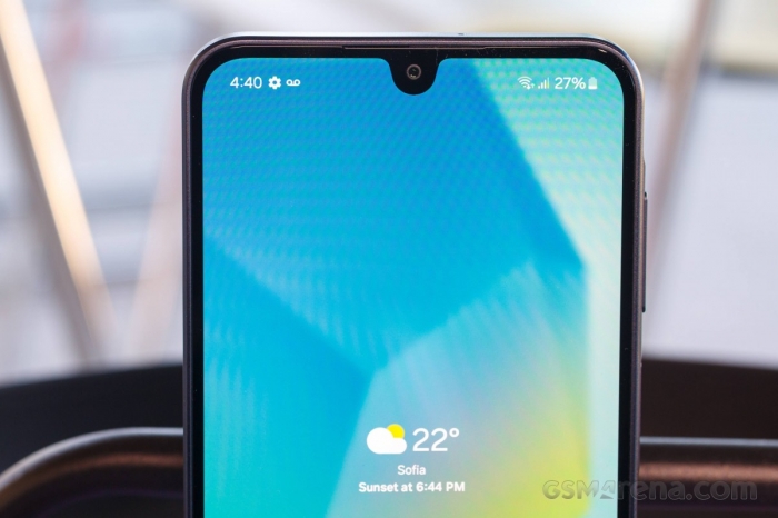 galaxy-a16-t11-6-1