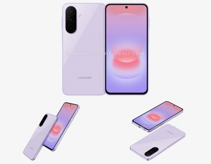 galaxy-a27-leaked-images85
