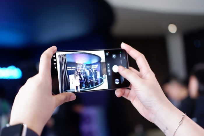 galaxy-s25-fe-t9-6-1