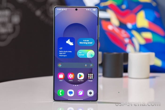 galaxy-s25-ultra-t3-7