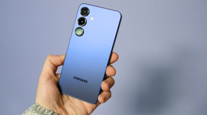 galaxy-s25