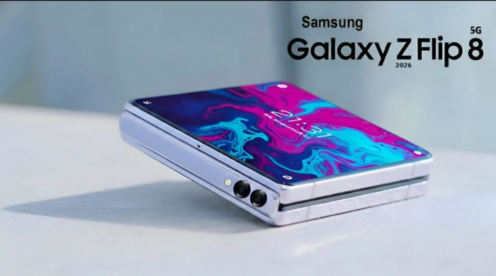 galaxy-z-flip-8-1