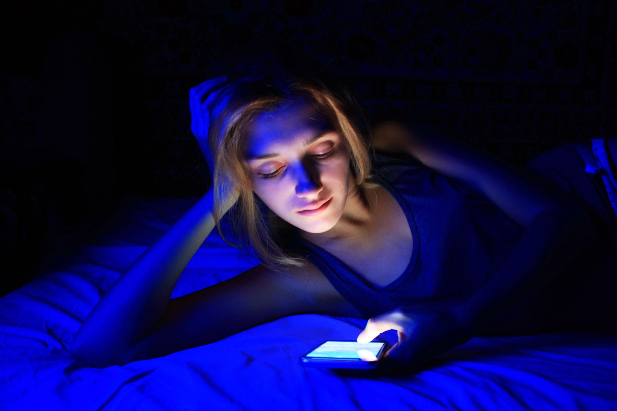 gear-sleep-procrastinate-6217270-1777136787356-17771367875231533656962-1