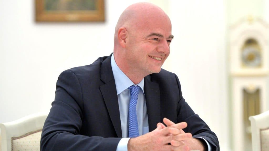 gianni-infantino-1024x576-1778232582744-17782325828821544084749