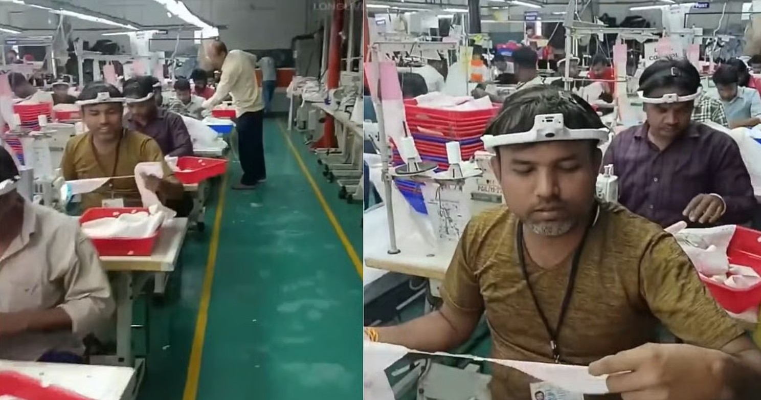 head-cameras2-1776653451296-1776653451880792256796-1