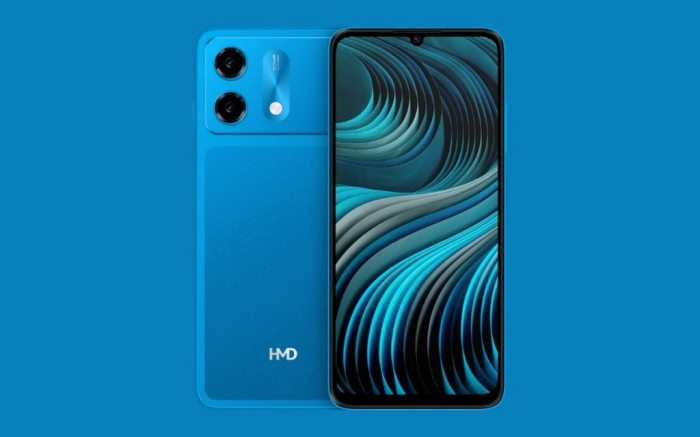 hmd-vibe-2-5g-1