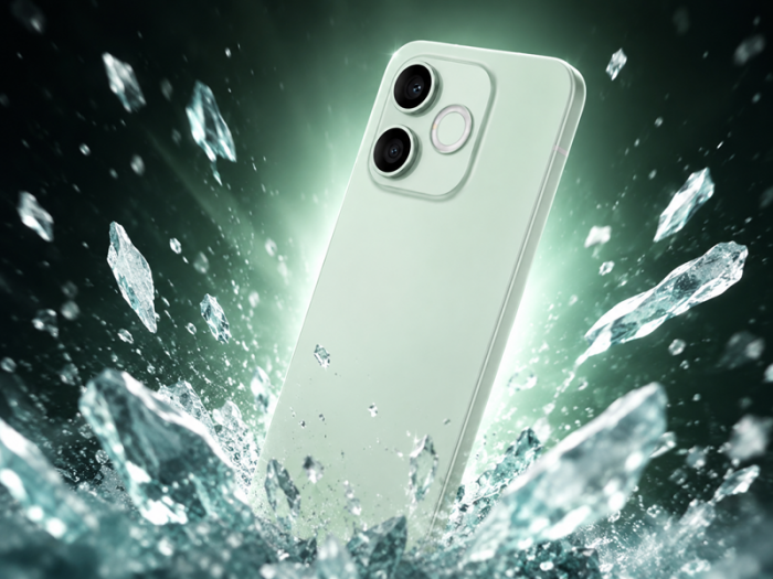 honor-600e