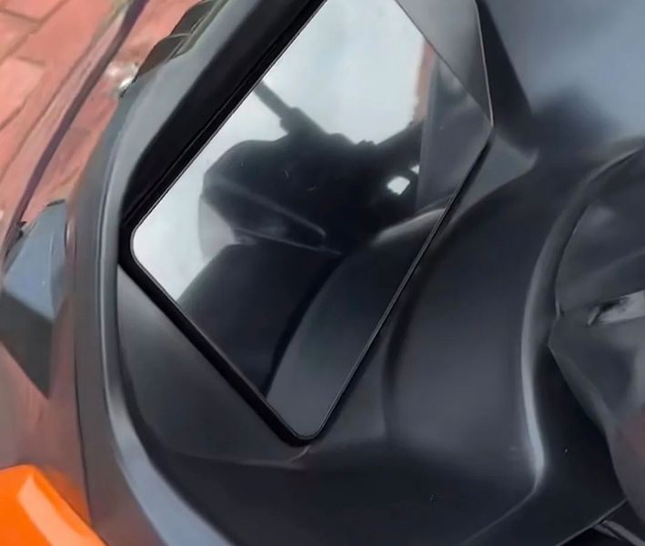 ihiplf1779331480966jpegnowater-1779581893113-1779581893273266701981