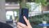 img_4781-1 Samsung Galaxy A Series 2026: Đỉnh Chóp Camera, Cân Mọi Vibe 'Thần Thái', rinh ngay về nhà