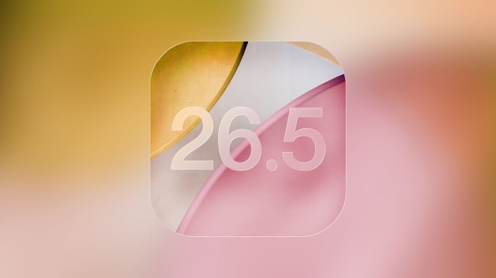 ios-26-5-glass-feature-warm iOS-26-5-Glass-Feature-Warm