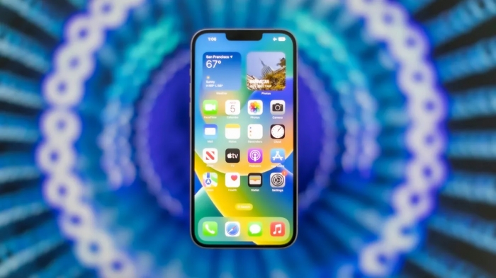 iphone-14-plus-t3-8