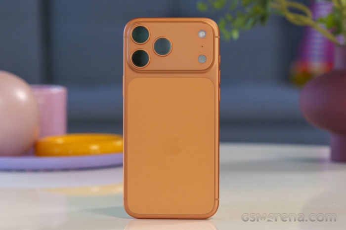 iphone-17-pro-max-2026-1