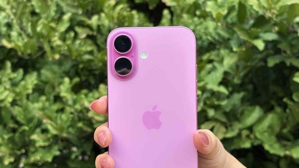 iphone-17-sms