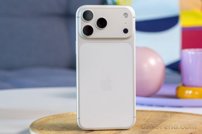 iphone-17