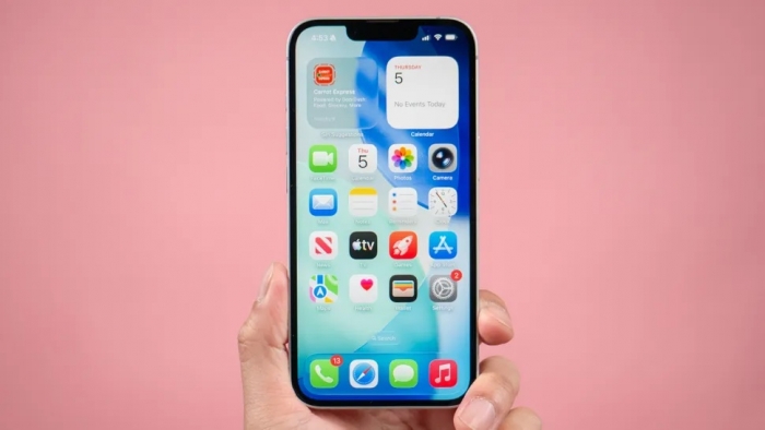 iphone-17e-6