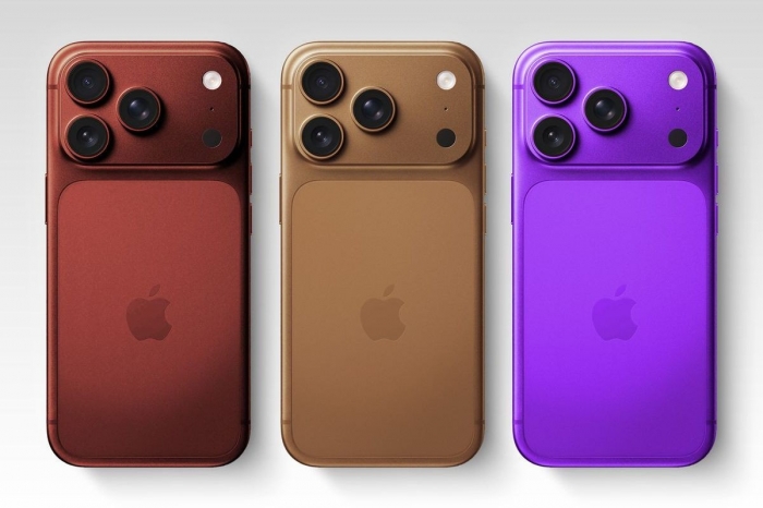iphone-18-1
