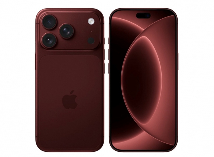 iphone-18-2