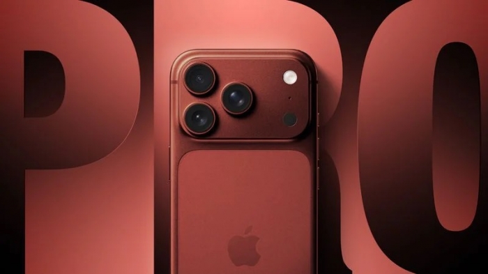 iphone-18-pro-deep-red-3-1