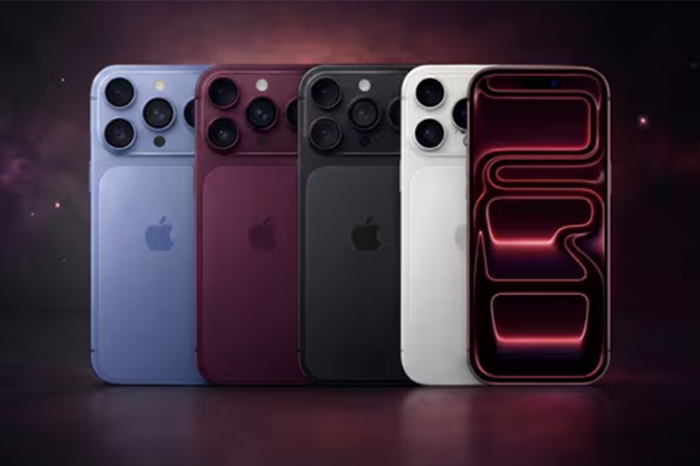 iphone-18-pro-max-mau-moi-4-1900-1