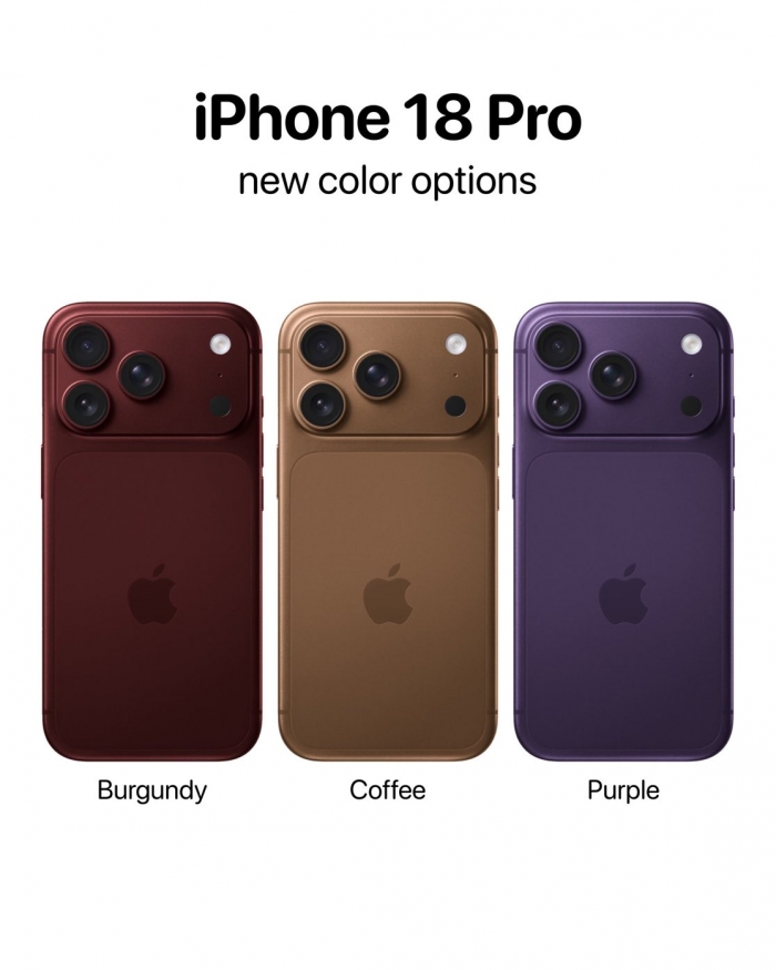 iphone-18-pro-max