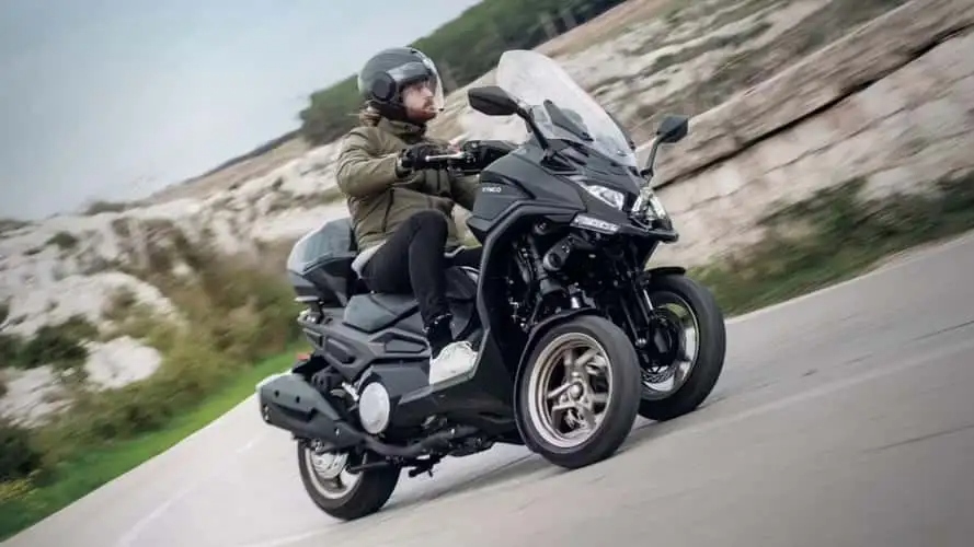 kymco-cv3-575-1-1775101779126-1775101779252998030410-1