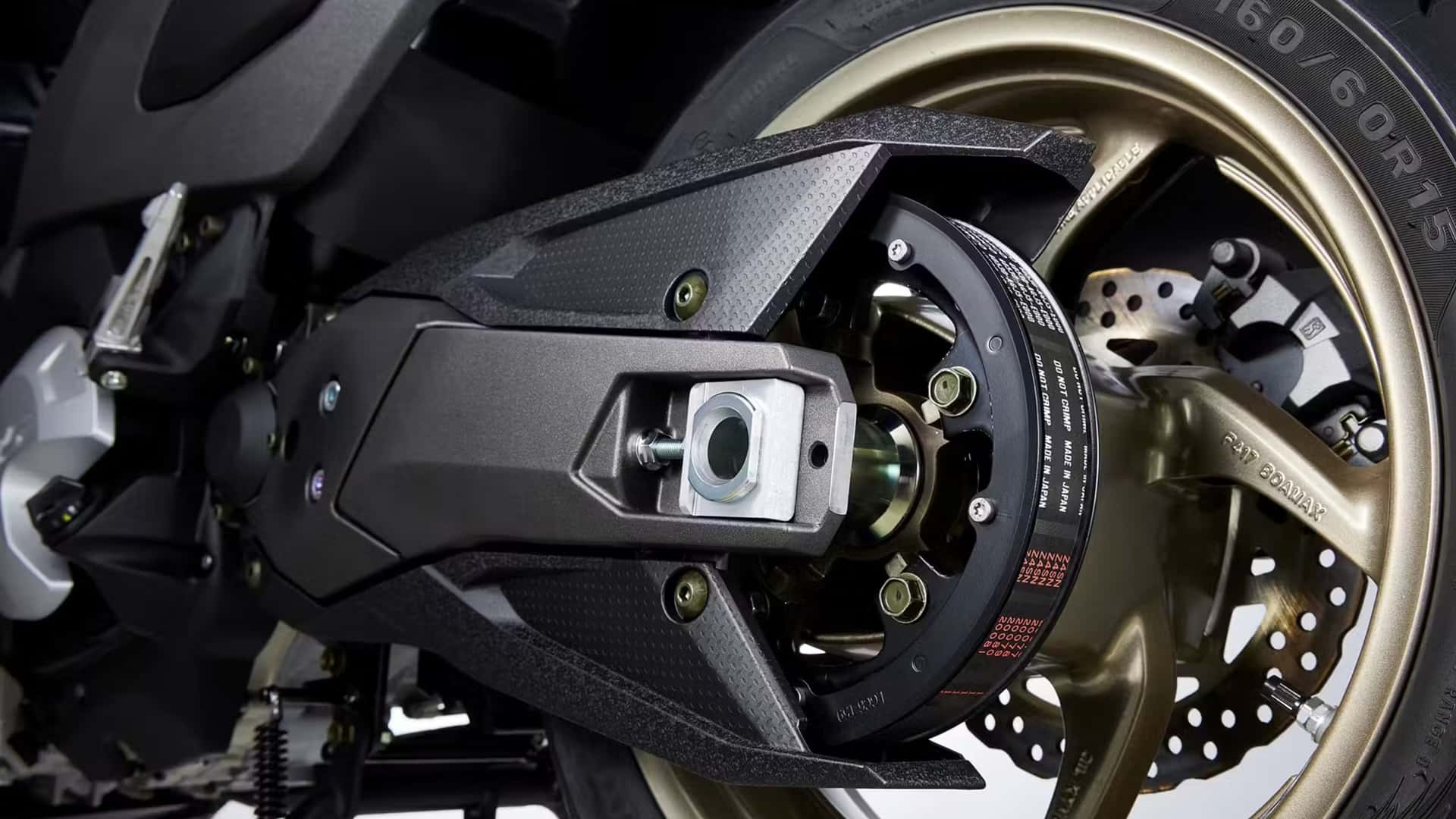 kymco-cv3-575-2-1775101777701-1775101777924242433417-1