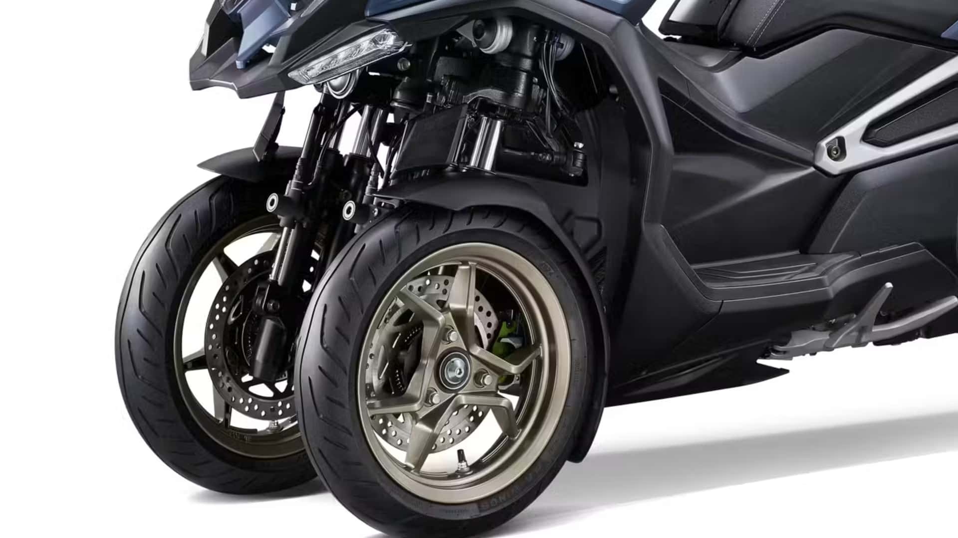 kymco-cv3-575-3-1775101777049-17751017772281025482864-1
