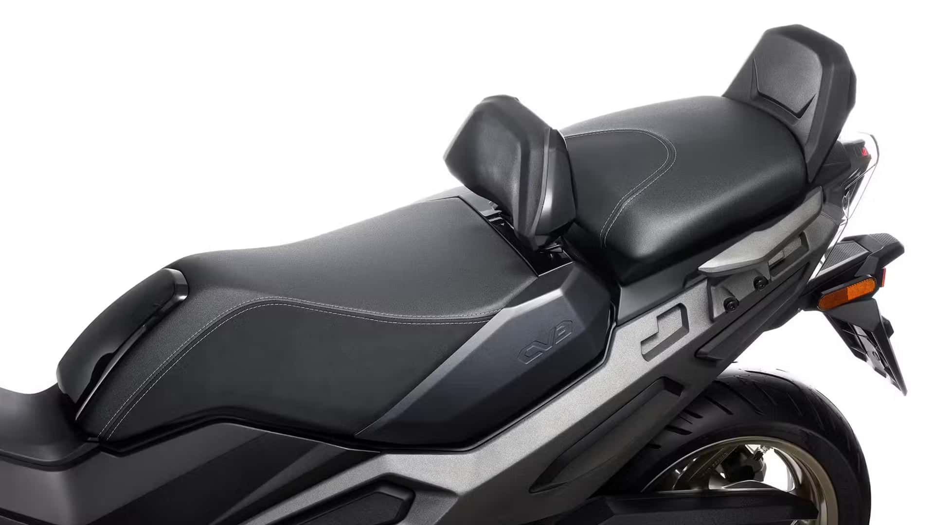 kymco-cv3-575-4-1775101778499-17751017786931312143543-1