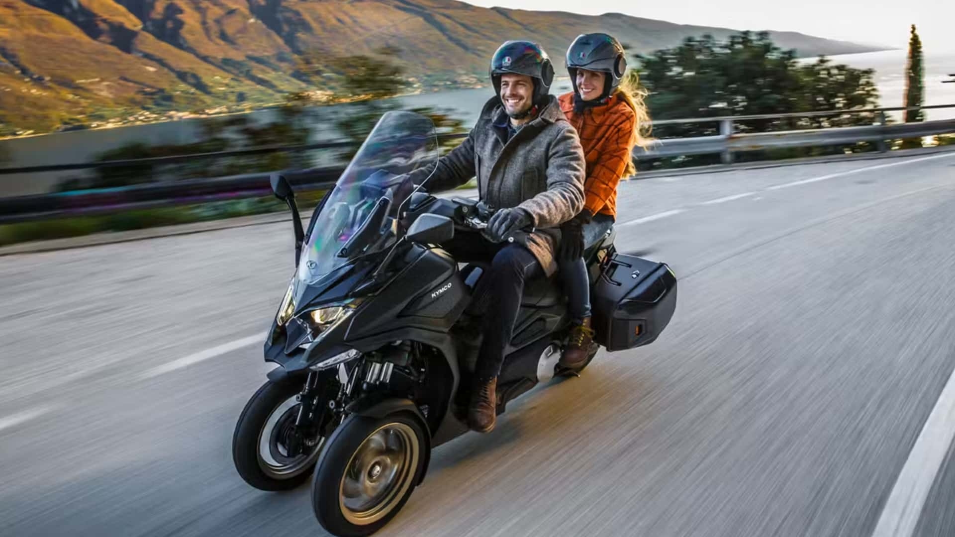 kymco-cv3-575-5-1775101775670-1775101776187111854108-1